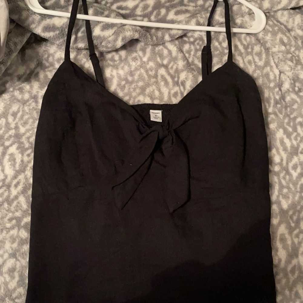 Old Navy Top